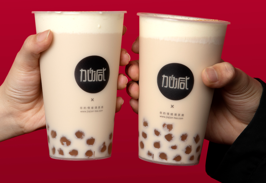 AG旗舰厅茶饮：加盟奶茶店之前你是否考虑了这几点